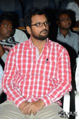 Lava Kusa Movie Trailer Launch